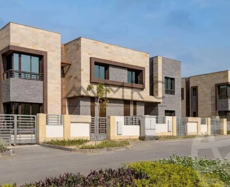 9 dba8ac0a-a560-4713-86a1-968e21276bc9. jpeg