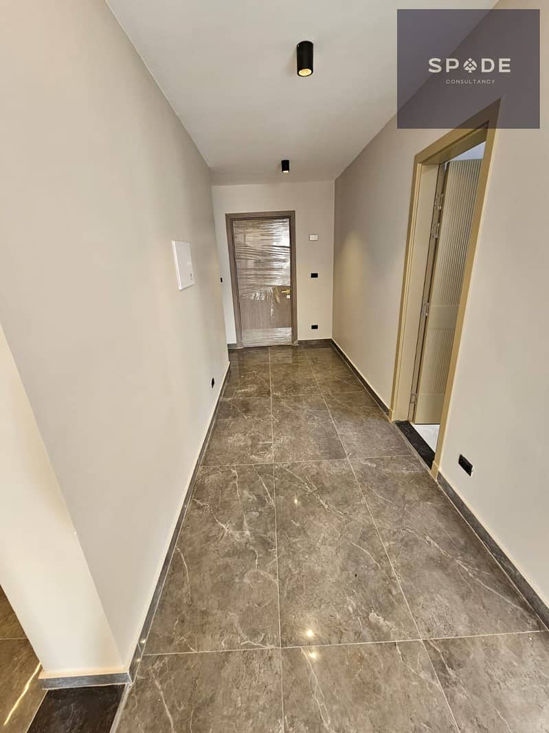 3 WhatsApp Image 2026-01-07 at 12.46. 49 PM (2). jpeg