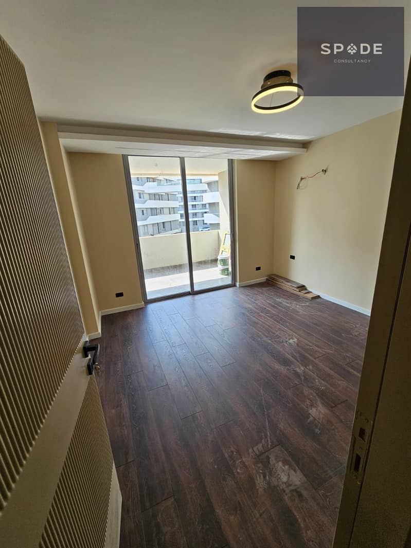 4 WhatsApp Image 2026-01-07 at 12.46. 49 PM (3). jpeg