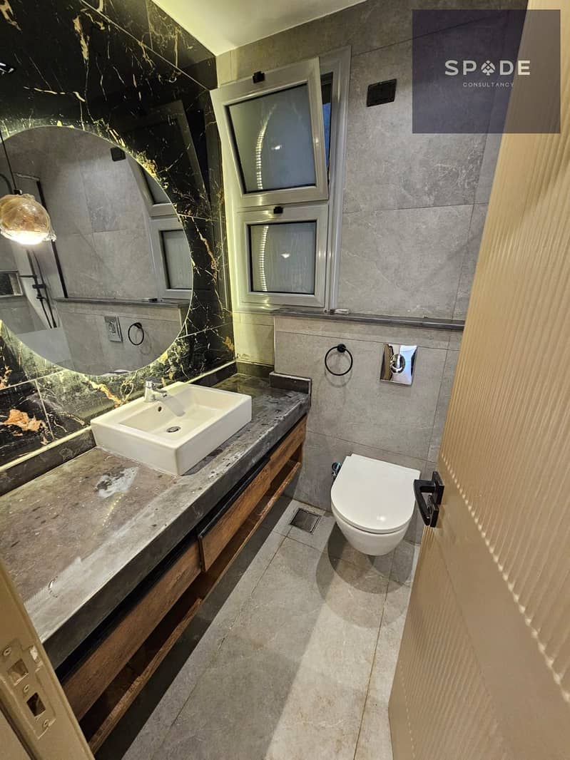 8 WhatsApp Image 2026-01-07 at 12.46. 50 PM (4). jpeg