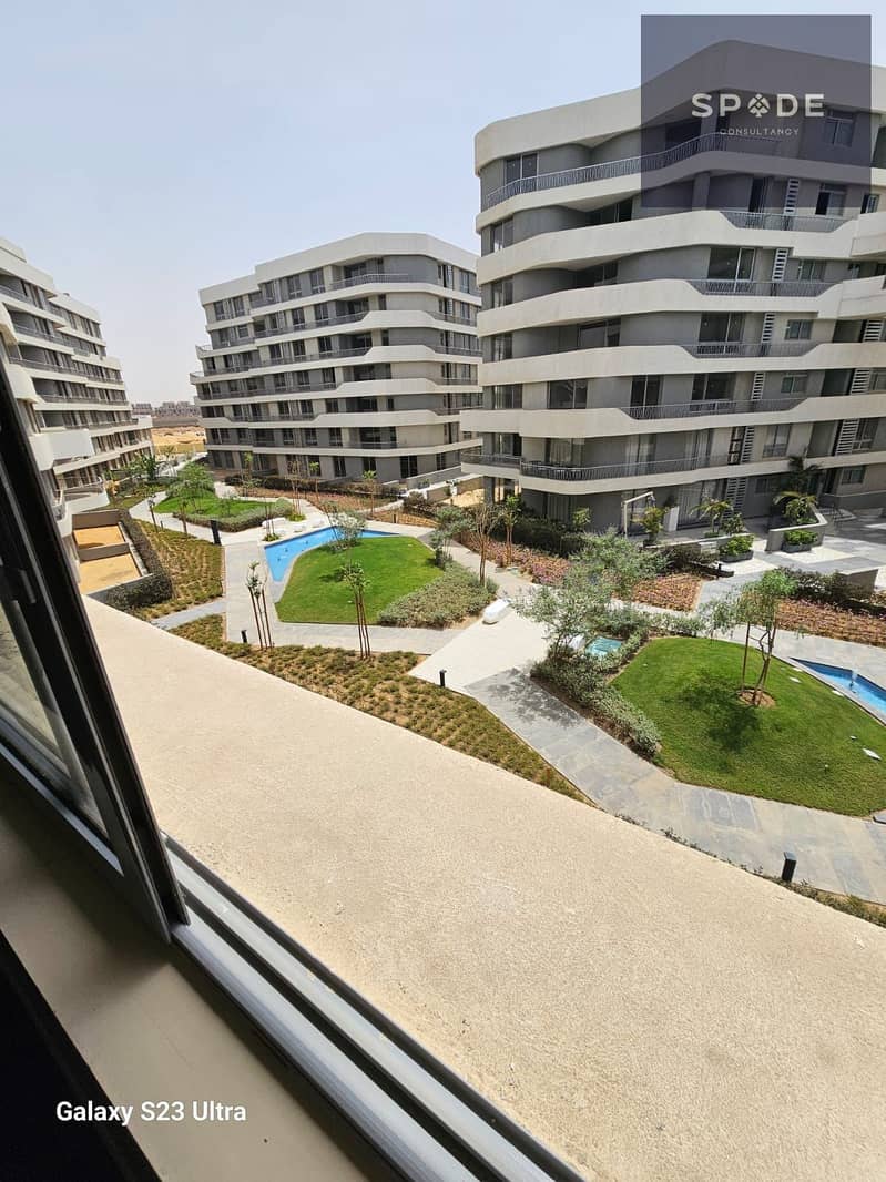 9 WhatsApp Image 2026-01-07 at 12.46. 50 PM (5). jpeg