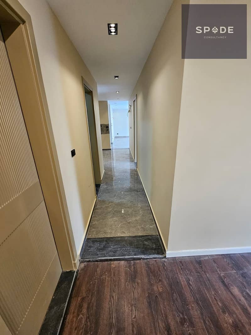 12 WhatsApp Image 2026-01-07 at 12.46. 50 PM. jpeg