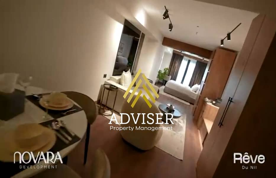 11 شقق فندقية للبيع 2- (7). jpg