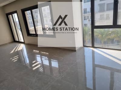 3 Bedroom Flat for Rent in New Cairo, Cairo - WhatsApp Image 2026-01-06 at 3.46. 31 PM (2). jpeg 3 Bedroom Flat for Rent in New Cairo, Cairo - WhatsApp Image 2026-01-06 at 3.46. 31 PM (2). jpeg