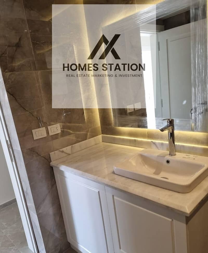 3 WhatsApp Image 2026-01-06 at 3.46. 31 PM (4). jpeg