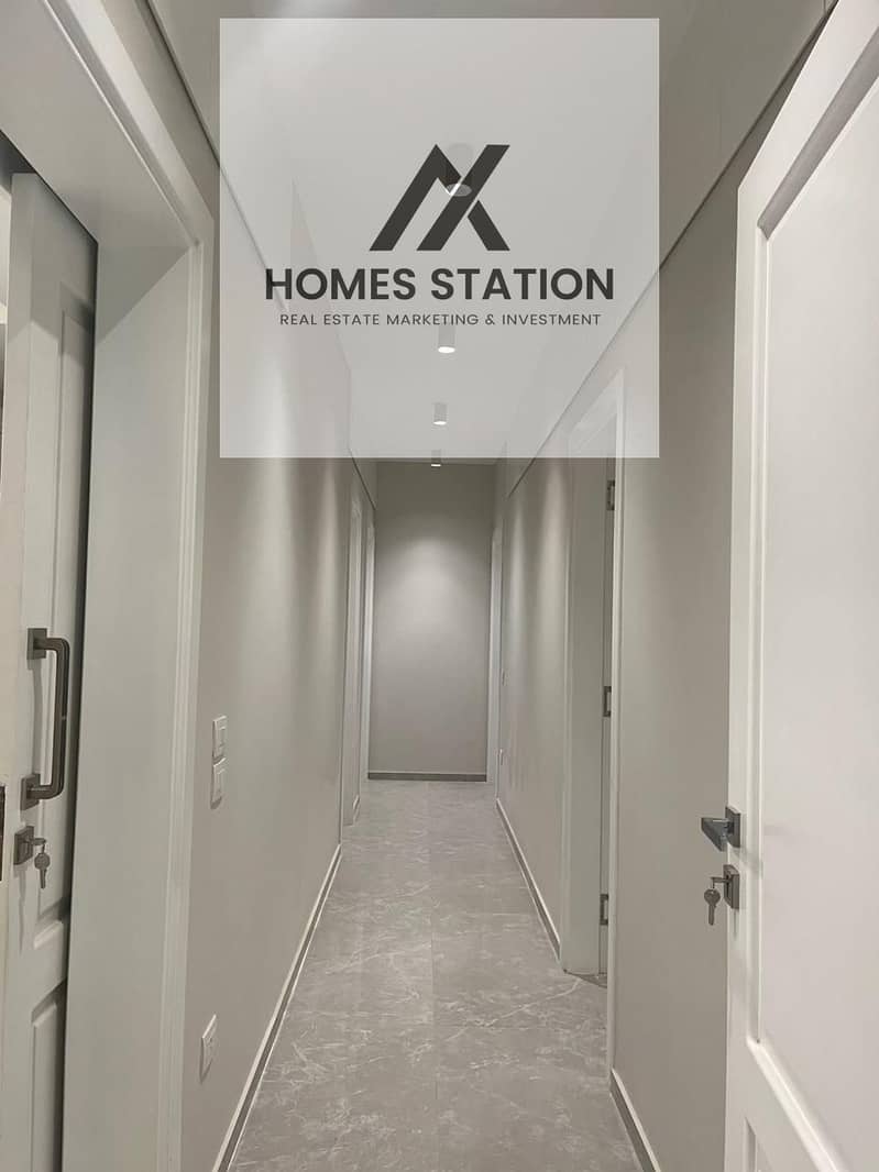 4 WhatsApp Image 2026-01-06 at 3.46. 32 PM. jpeg