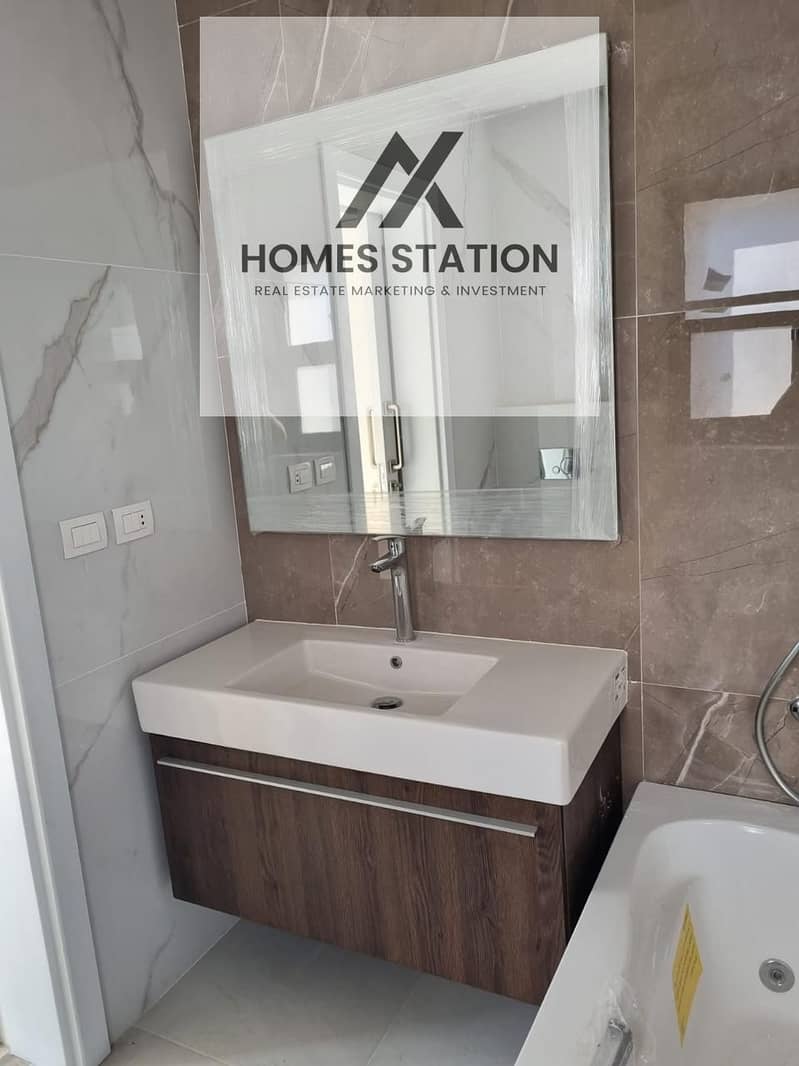 5 WhatsApp Image 2026-01-06 at 3.46. 33 PM (2). jpeg