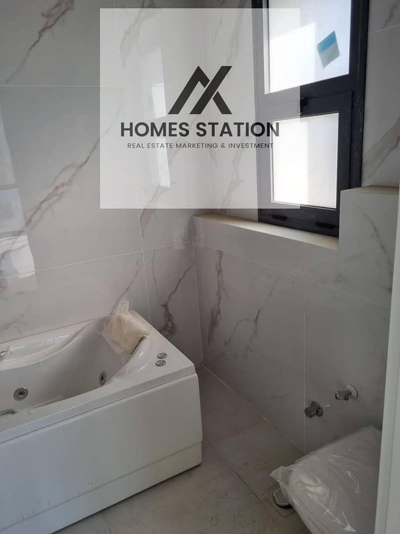 6 WhatsApp Image 2026-01-06 at 3.46. 33 PM (1). jpeg