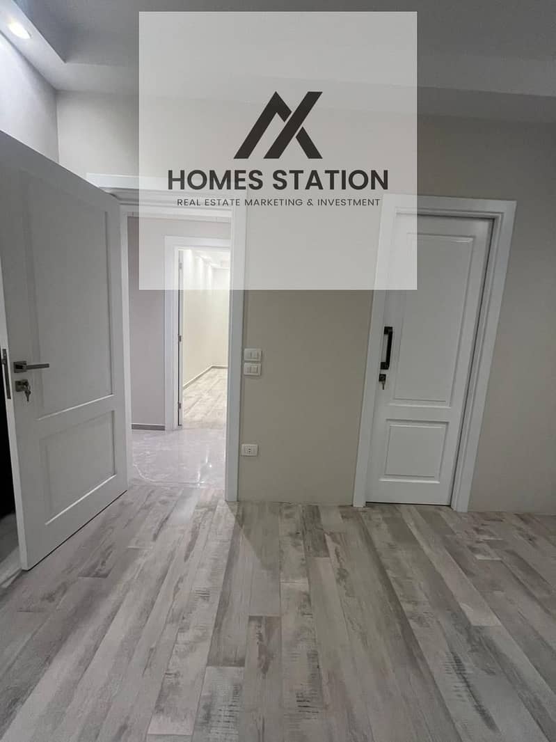 8 WhatsApp Image 2026-01-06 at 3.46. 32 PM (1). jpeg