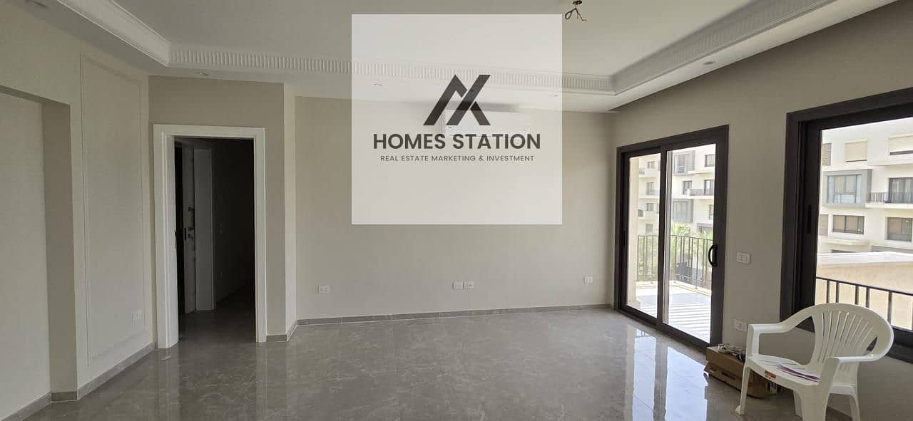 9 WhatsApp Image 2026-01-06 at 3.46. 31 PM (3). jpeg