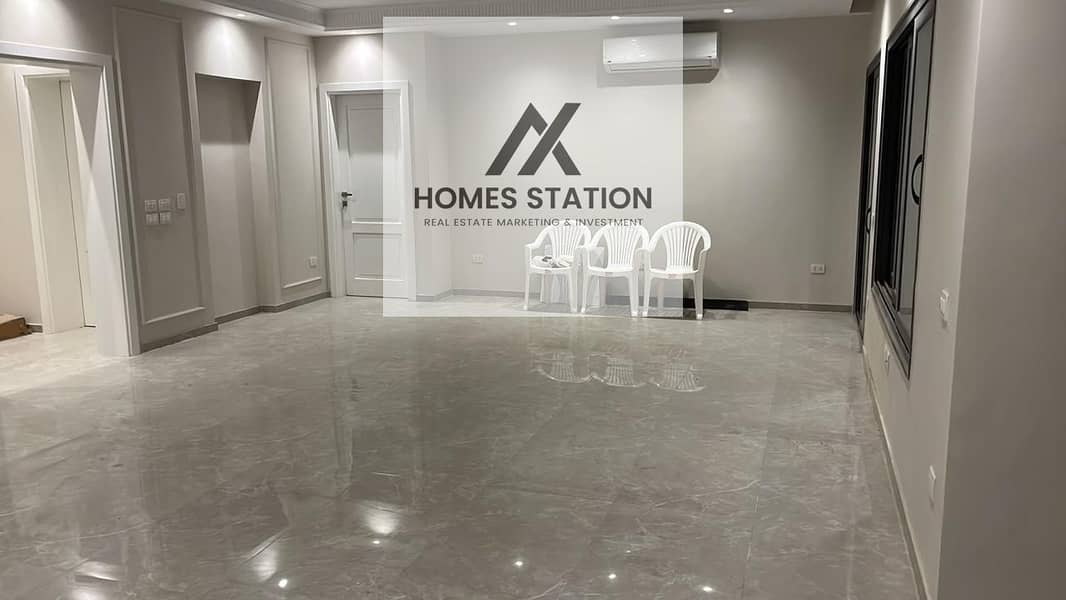 10 WhatsApp Image 2026-01-06 at 3.46. 31 PM. jpeg