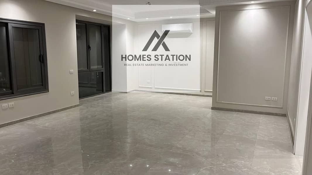 11 WhatsApp Image 2026-01-06 at 3.46. 30 PM (1). jpeg