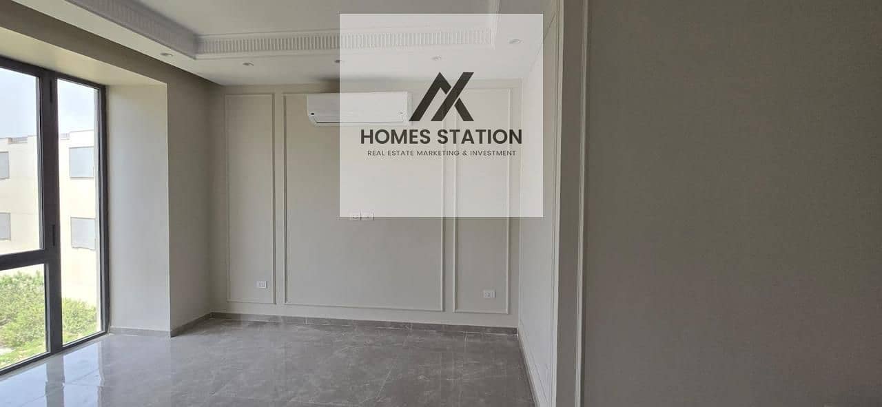 12 WhatsApp Image 2026-01-06 at 3.46. 30 PM. jpeg