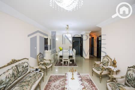 3 Bedroom Flat for Sale in Laurent, Alexandria - 3G0A0311. jpg