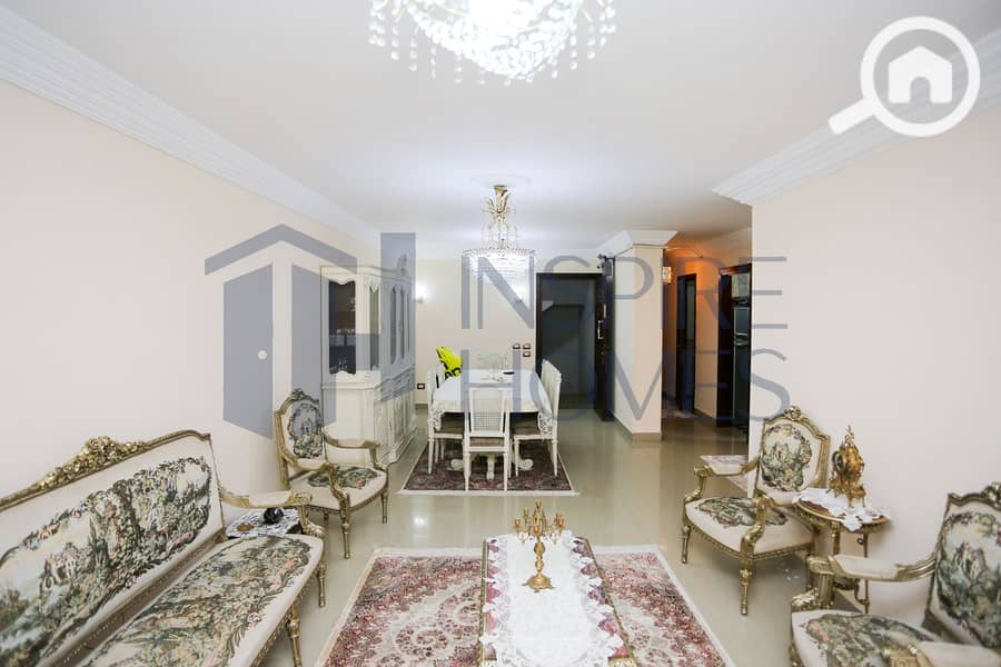 3G0A0311. jpg 3G0A0311. jpg