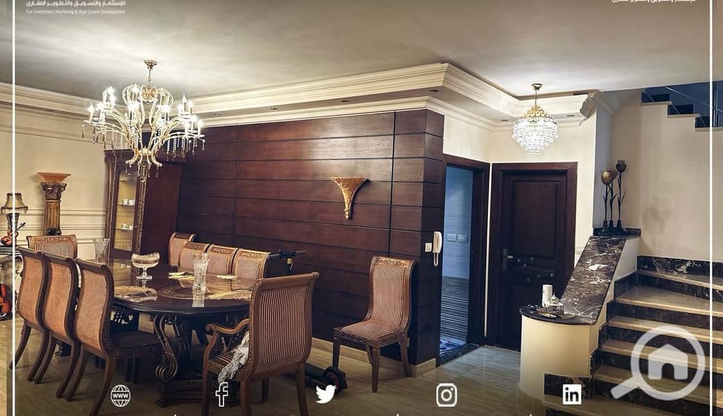 2 WhatsApp Image 2025-09-28 at 1.51. 13 PM. jpeg