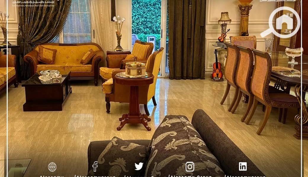 4 WhatsApp Image 2025-09-28 at 1.51. 15 PM (1). jpeg