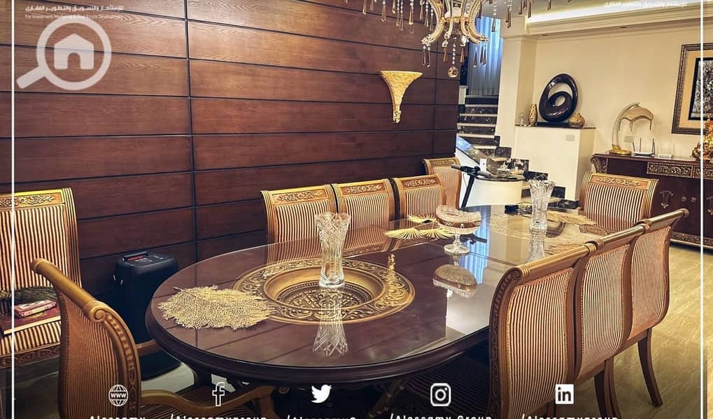 5 WhatsApp Image 2025-09-28 at 1.51. 15 PM. jpeg