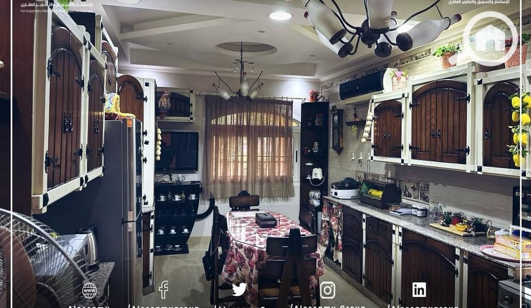 9 WhatsApp Image 2025-09-28 at 1.51. 17 PM (1). jpeg