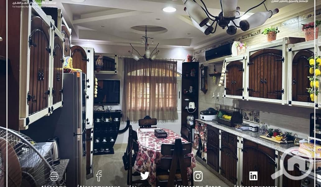 12 WhatsApp Image 2025-09-28 at 1.51. 17 PM. jpeg