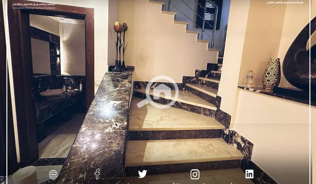 13 WhatsApp Image 2025-09-28 at 1.51. 18 PM (1). jpeg