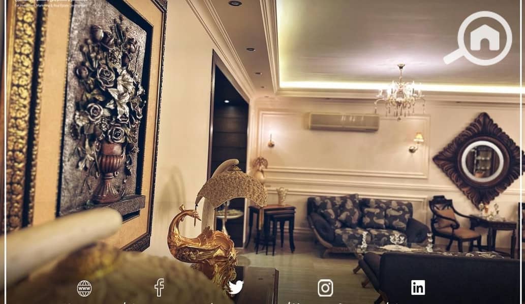 14 WhatsApp Image 2025-09-28 at 1.51. 18 PM (2). jpeg