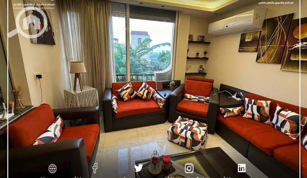 15 WhatsApp Image 2025-09-28 at 1.51. 18 PM. jpeg