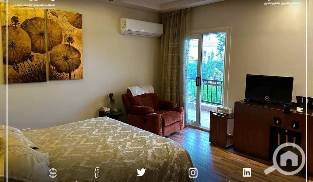 17 WhatsApp Image 2025-09-28 at 1.51. 19 PM (2). jpeg