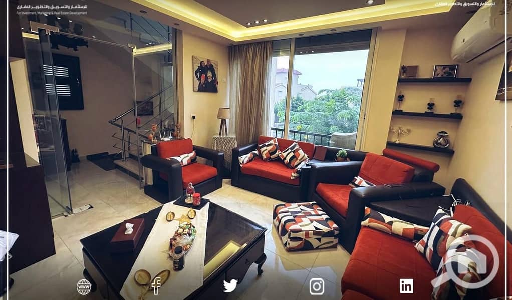 20 WhatsApp Image 2025-09-28 at 1.51. 20 PM (2). jpeg