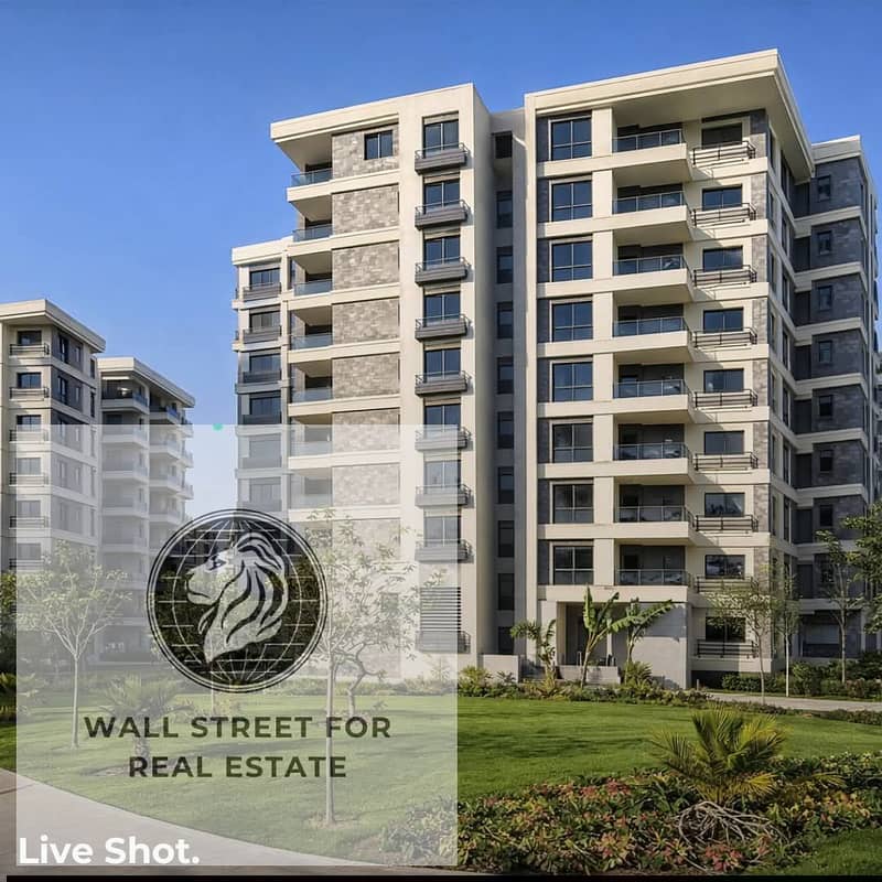 2 606425647_122161827620713133_6366131190921198151_n. jpg