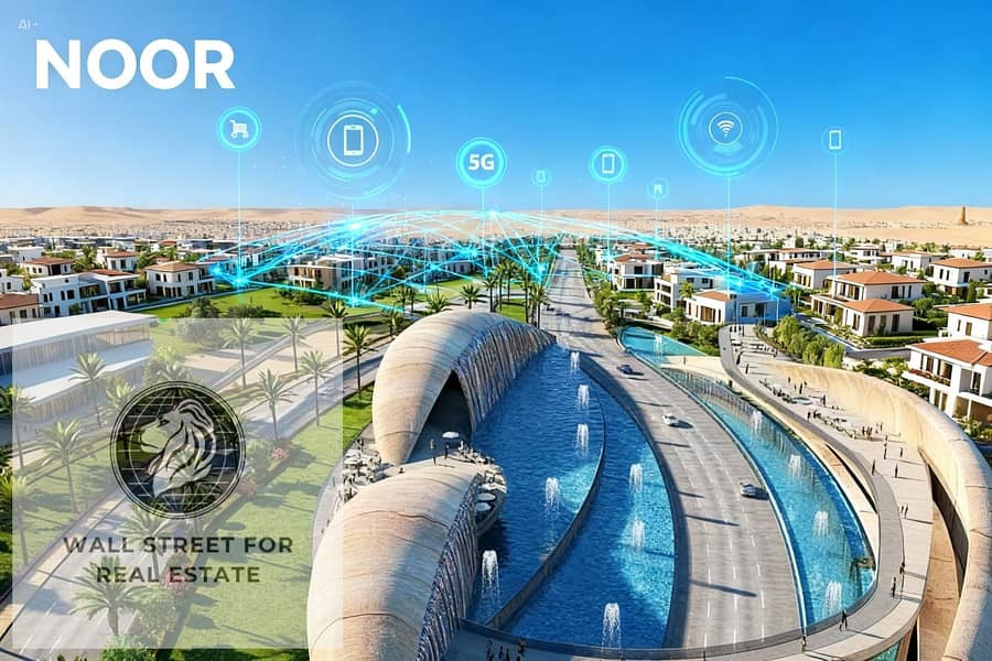 3 607649525_863817689960826_6681695015274992119_n. jpg