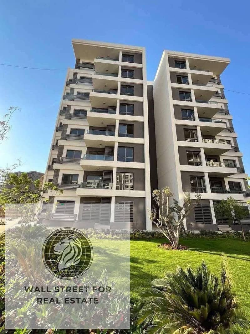 4 605528215_122138230652962502_6217740947296678709_n. jpg