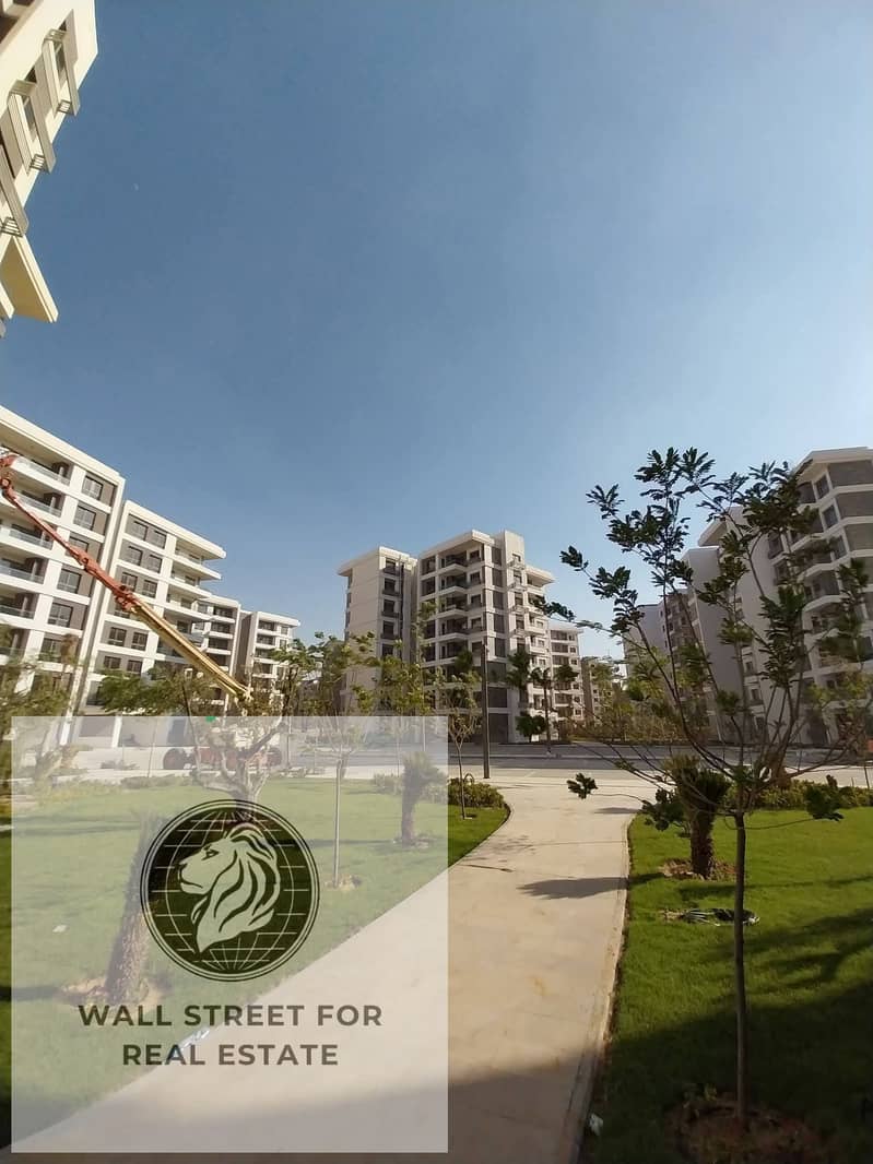 5 604784225_122109229695146183_2851270897604010551_n (1). jpg