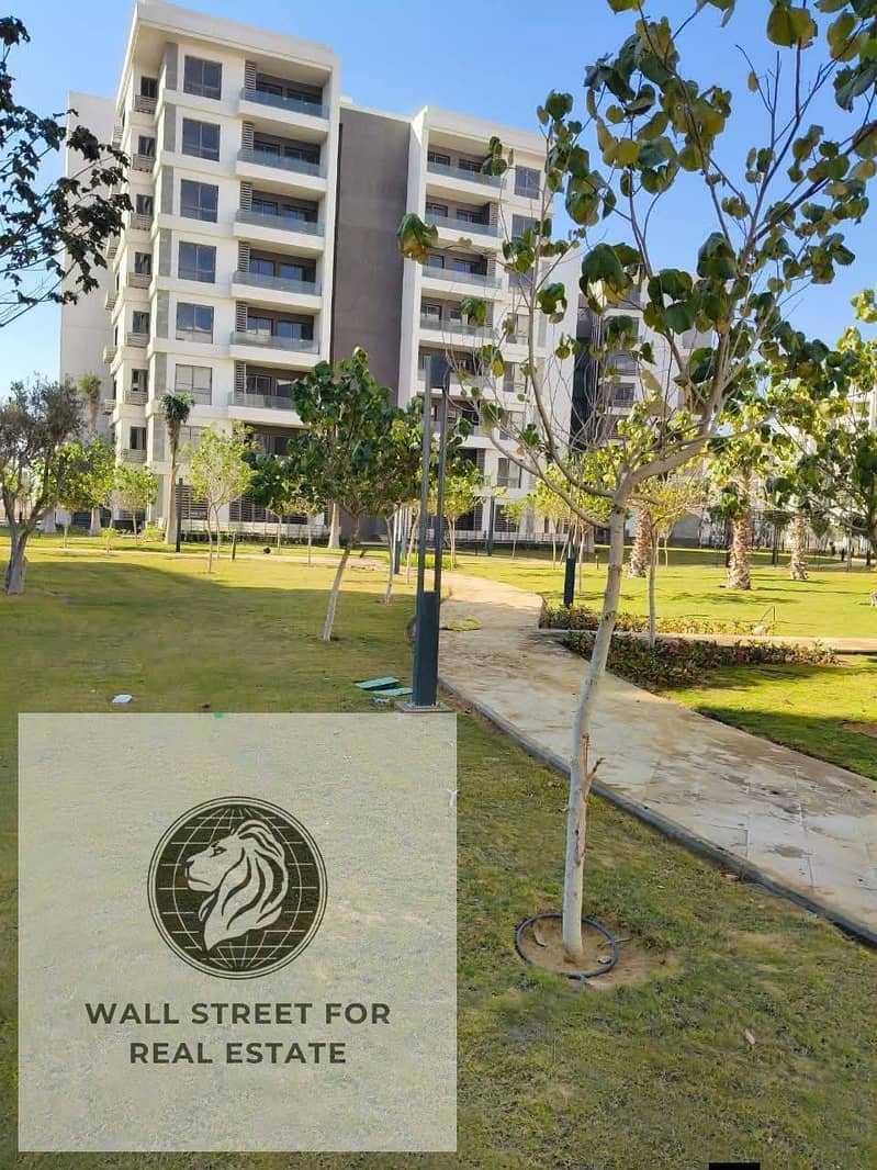 6 605717633_122109229797146183_2849415991855395763_n. jpg