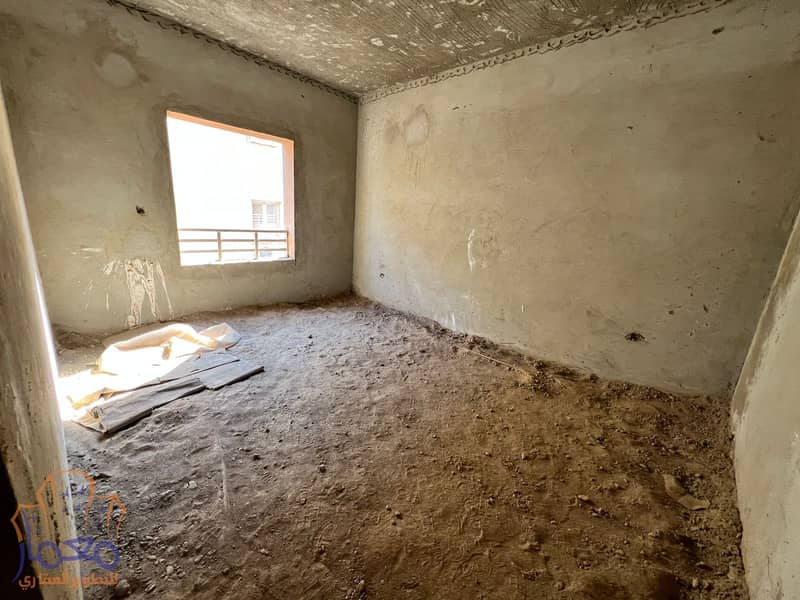 3 WhatsApp Image 2025-09-14 at 12.23. 33 PM. jpeg