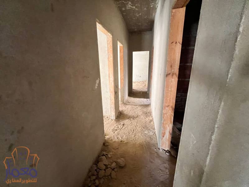 6 WhatsApp Image 2025-09-14 at 12.24. 01 PM (2). jpeg