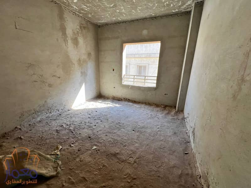 9 WhatsApp Image 2025-09-14 at 12.24. 02 PM (2). jpeg