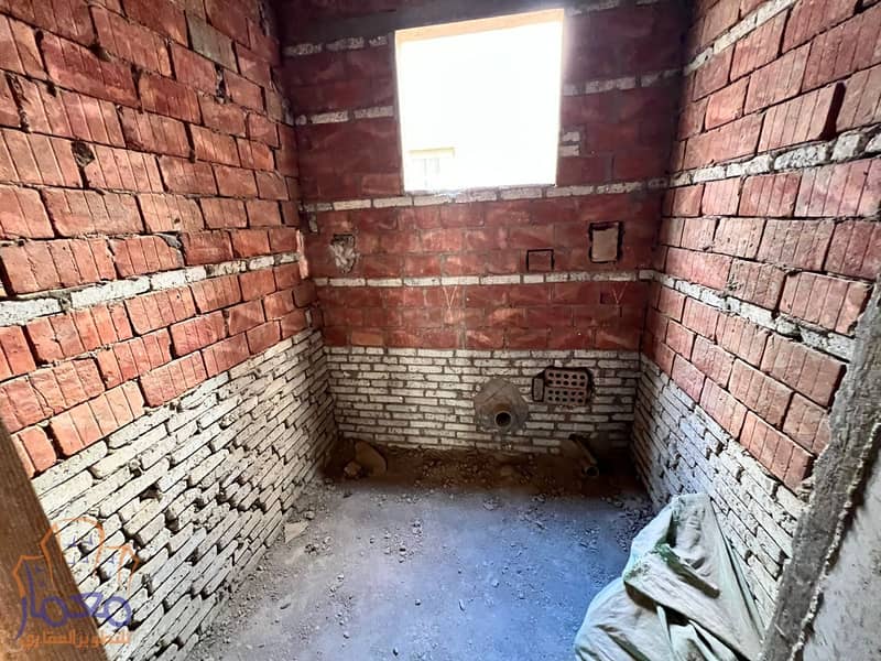 10 WhatsApp Image 2025-09-14 at 12.24. 02 PM. jpeg