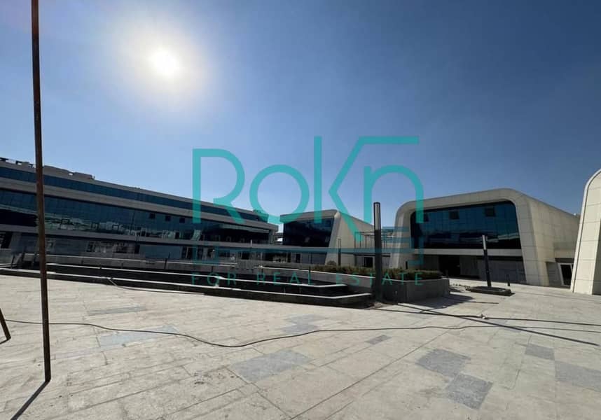 2 WhatsApp Image 2025-12-22 at 1.31. 56 PM (1). jpeg