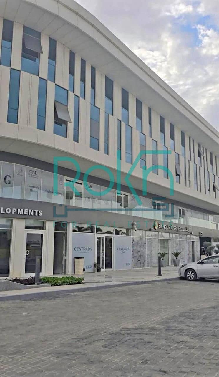 3 WhatsApp Image 2025-12-22 at 1.31. 56 PM. jpeg