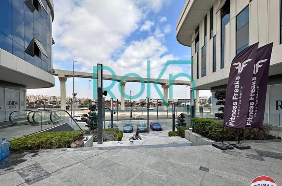 5 WhatsApp Image 2025-12-22 at 1.32. 03 PM. jpeg