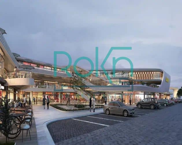 7 سنترادا-6-أكتوبر. png