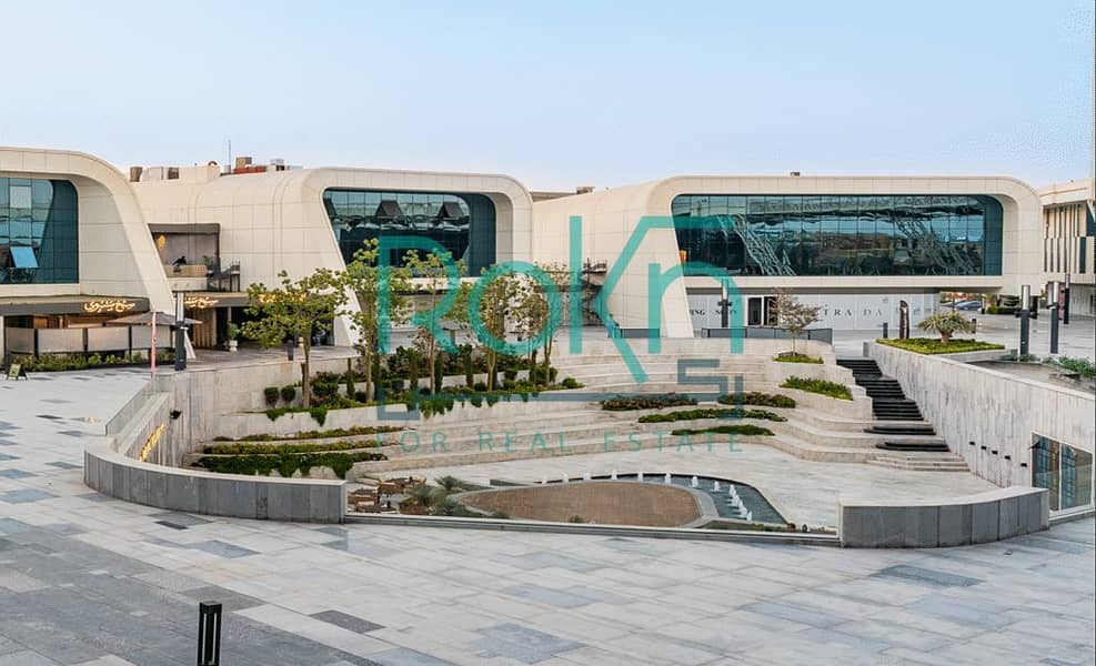 8 plaza-hero-1024x622. png