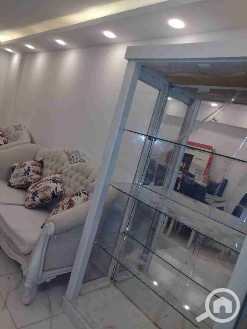 3 IMG-20260107-WA0033. jpg