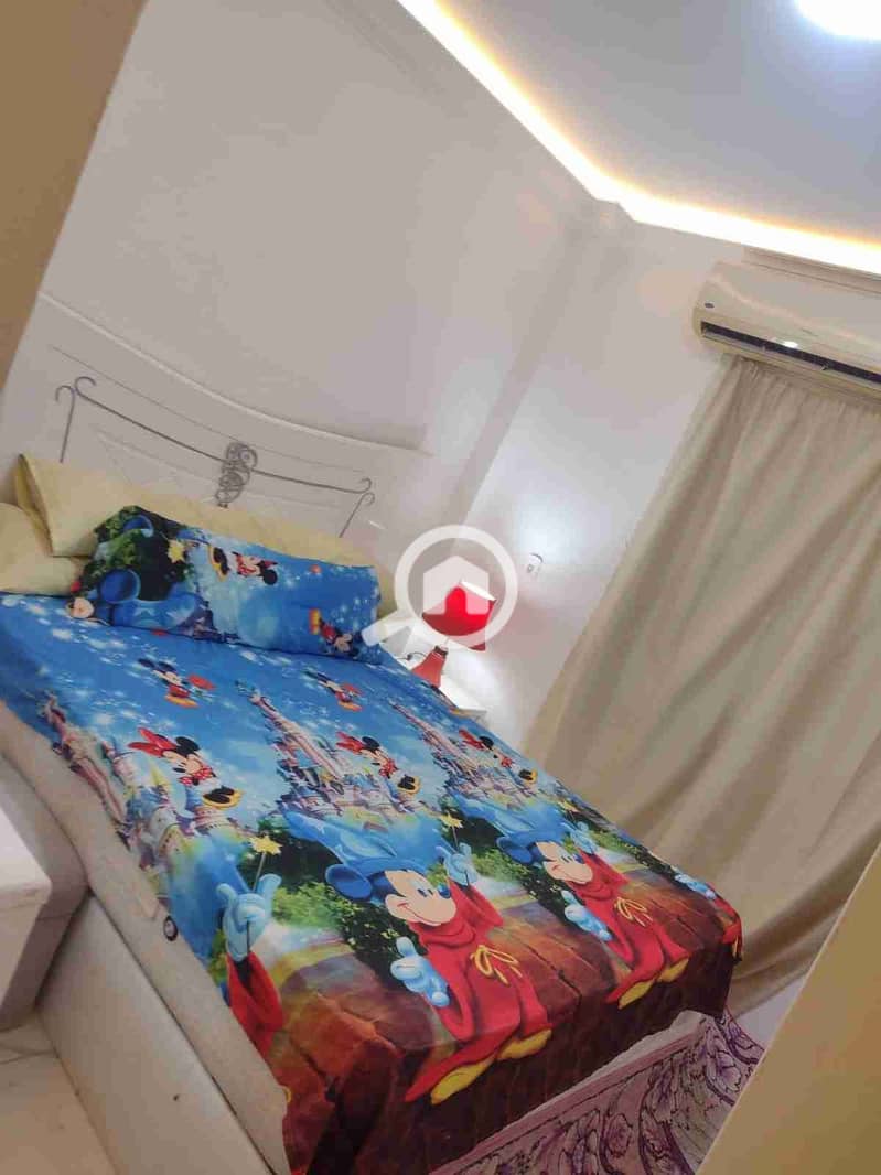 6 IMG-20260107-WA0036. jpg