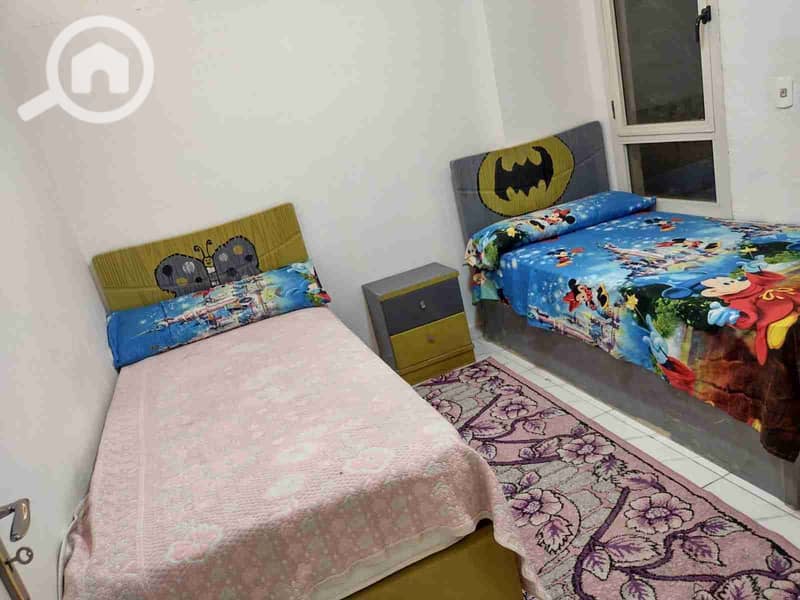 8 IMG-20260107-WA0031. jpg