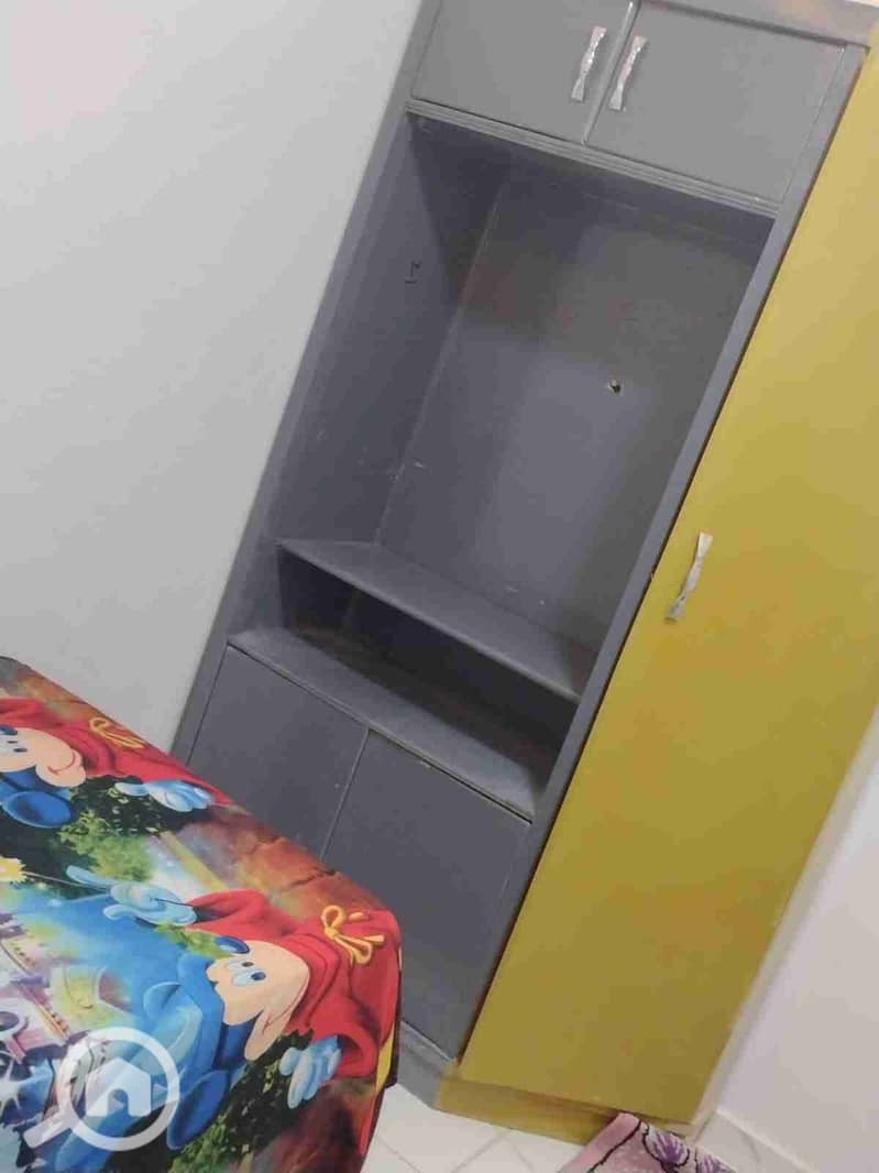 9 IMG-20260107-WA0032. jpg