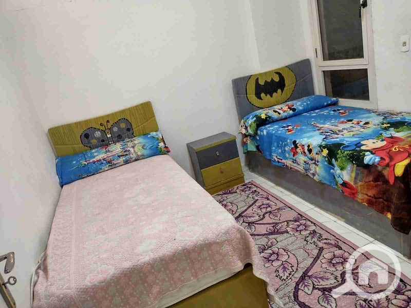 10 IMG-20260107-WA0043. jpg