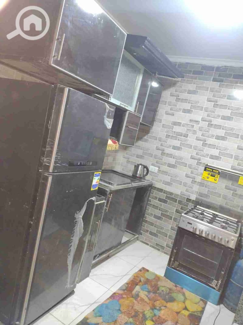 13 IMG-20260107-WA0041. jpg