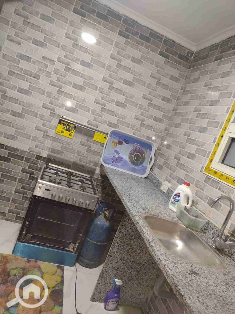 14 IMG-20260107-WA0042. jpg